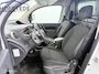 Renault Kangoo bestel 1.5 dCi 75 | Airco | Navigatie