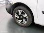 Renault Kangoo bestel 1.5 dCi 75 | Airco | Navigatie