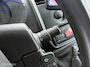 Renault Kangoo bestel 1.5 dCi 75 | Airco | Navigatie