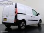 Renault Kangoo bestel 1.5 dCi 75 | Airco | Navigatie