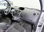 Renault Kangoo bestel 1.5 dCi 75 | Airco | Navigatie