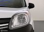 Renault Kangoo bestel 1.5 dCi 75 | Airco | Navigatie