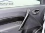 Renault Kangoo bestel 1.5 dCi 75 | Airco | Navigatie