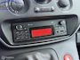 Renault Kangoo bestel 1.5 dCi 75 | Airco | Navigatie