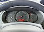 Renault Kangoo bestel 1.5 dCi 75 | Airco | Navigatie