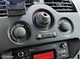 Renault Kangoo bestel 1.5 dCi 75 | Airco | Navigatie