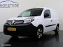 Renault Kangoo bestel 1.5 dCi 75 | Airco | Navigatie