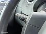 Renault Kangoo bestel 1.5 dCi 75 | Airco | Navigatie