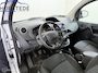 Renault Kangoo bestel 1.5 dCi 75 | Airco | Navigatie