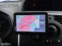 Renault Kangoo bestel 1.5 dCi 75 | Airco | Navigatie