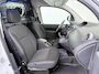 Renault Kangoo bestel 1.5 dCi 75 | Airco | Navigatie