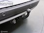 Renault Kangoo bestel 1.5 dCi 75 | Airco | Navigatie