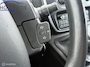Renault Kangoo bestel 1.5 dCi 75 | Airco | Navigatie