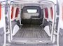 Renault Kangoo bestel 1.5 dCi 75 | Airco | Navigatie