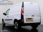Renault Kangoo bestel 1.5 dCi 75 | Airco | Navigatie