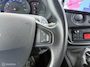 Renault Kangoo bestel 1.5 dCi 75 | Airco | Navigatie