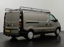 Opel Vivaro 1.6CDTI 120PK Lang Edition | Imperiaal | Trekhaak | Navigatie | Multimedia | Airco | Cruise | 3-Zits