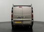 Opel Vivaro 1.6CDTI 120PK Lang Edition | Imperiaal | Trekhaak | Navigatie | Multimedia | Airco | Cruise | 3-Zits