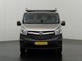 Opel Vivaro 1.6CDTI 120PK Lang Edition | Imperiaal | Trekhaak | Navigatie | Multimedia | Airco | Cruise | 3-Zits