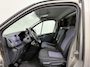 Opel Vivaro 1.6CDTI 120PK Lang Edition | Imperiaal | Trekhaak | Navigatie | Multimedia | Airco | Cruise | 3-Zits