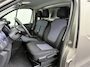 Opel Vivaro 1.6CDTI 120PK Lang Edition | Imperiaal | Trekhaak | Navigatie | Multimedia | Airco | Cruise | 3-Zits