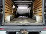 Opel Vivaro 1.6CDTI 120PK Lang Edition | Imperiaal | Trekhaak | Navigatie | Multimedia | Airco | Cruise | 3-Zits