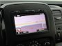 Opel Vivaro 1.6CDTI 120PK Lang Edition | Imperiaal | Trekhaak | Navigatie | Multimedia | Airco | Cruise | 3-Zits