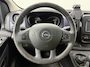 Opel Vivaro 1.6CDTI 120PK Lang Edition | Imperiaal | Trekhaak | Navigatie | Multimedia | Airco | Cruise | 3-Zits