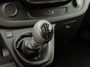 Opel Vivaro 1.6CDTI 120PK Lang Edition | Imperiaal | Trekhaak | Navigatie | Multimedia | Airco | Cruise | 3-Zits