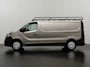 Opel Vivaro 1.6CDTI 120PK Lang Edition | Imperiaal | Trekhaak | Navigatie | Multimedia | Airco | Cruise | 3-Zits