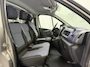 Opel Vivaro 1.6CDTI 120PK Lang Edition | Imperiaal | Trekhaak | Navigatie | Multimedia | Airco | Cruise | 3-Zits
