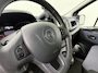 Opel Vivaro 1.6CDTI 120PK Lang Edition | Imperiaal | Trekhaak | Navigatie | Multimedia | Airco | Cruise | 3-Zits