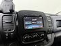 Opel Vivaro 1.6CDTI 120PK Lang Edition | Imperiaal | Trekhaak | Navigatie | Multimedia | Airco | Cruise | 3-Zits
