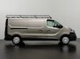 Opel Vivaro 1.6CDTI 120PK Lang Edition | Imperiaal | Trekhaak | Navigatie | Multimedia | Airco | Cruise | 3-Zits