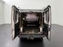 Opel Vivaro 1.6CDTI 120PK Lang Edition | Imperiaal | Trekhaak | Navigatie | Multimedia | Airco | Cruise | 3-Zits