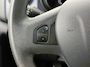 Opel Vivaro 1.6CDTI 120PK Lang Edition | Imperiaal | Trekhaak | Navigatie | Multimedia | Airco | Cruise | 3-Zits