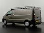 Opel Vivaro 1.6CDTI 120PK Lang Edition | Imperiaal | Trekhaak | Navigatie | Multimedia | Airco | Cruise | 3-Zits
