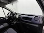 Opel Vivaro 1.6CDTI 120PK Lang Edition | Imperiaal | Trekhaak | Navigatie | Multimedia | Airco | Cruise | 3-Zits