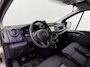 Opel Vivaro 1.6CDTI 120PK Lang Edition | Imperiaal | Trekhaak | Navigatie | Multimedia | Airco | Cruise | 3-Zits