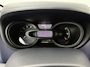 Opel Vivaro 1.6CDTI 120PK Lang Edition | Imperiaal | Trekhaak | Navigatie | Multimedia | Airco | Cruise | 3-Zits