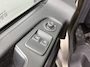 Opel Vivaro 1.6CDTI 120PK Lang Edition | Imperiaal | Trekhaak | Navigatie | Multimedia | Airco | Cruise | 3-Zits