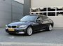 BMW 3-Serie 320e Advantage M-Sport|Leder|Carplay|Trekhaak