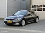 BMW 3-Serie 320e Advantage M-Sport|Leder|Carplay|Trekhaak