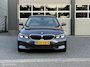 BMW 3-Serie 320e Advantage M-Sport|Leder|Carplay|Trekhaak