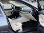 BMW 3-Serie 320e Advantage M-Sport|Leder|Carplay|Trekhaak