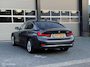 BMW 3-Serie 320e Advantage M-Sport|Leder|Carplay|Trekhaak