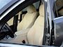 BMW 3-Serie 320e Advantage M-Sport|Leder|Carplay|Trekhaak