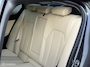 BMW 3-Serie 320e Advantage M-Sport|Leder|Carplay|Trekhaak