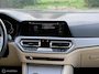 BMW 3-Serie 320e Advantage M-Sport|Leder|Carplay|Trekhaak