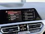 BMW 3-Serie 320e Advantage M-Sport|Leder|Carplay|Trekhaak